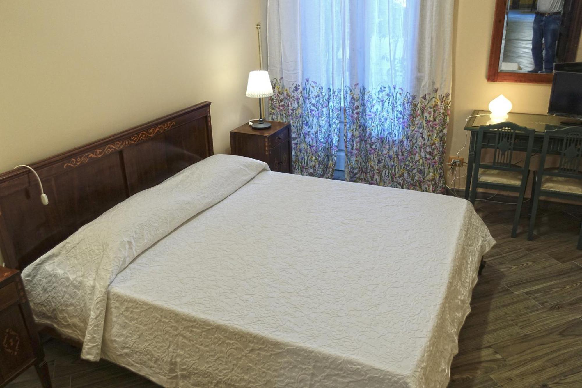 Inn Liberty จาร์เร ภายนอก รูปภาพ