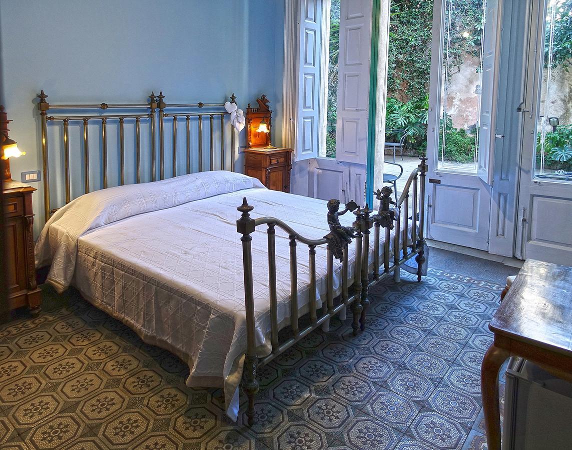 Inn Liberty จาร์เร ภายนอก รูปภาพ