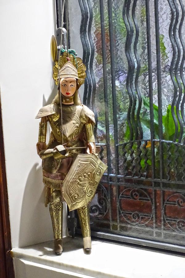 Inn Liberty จาร์เร ภายนอก รูปภาพ
