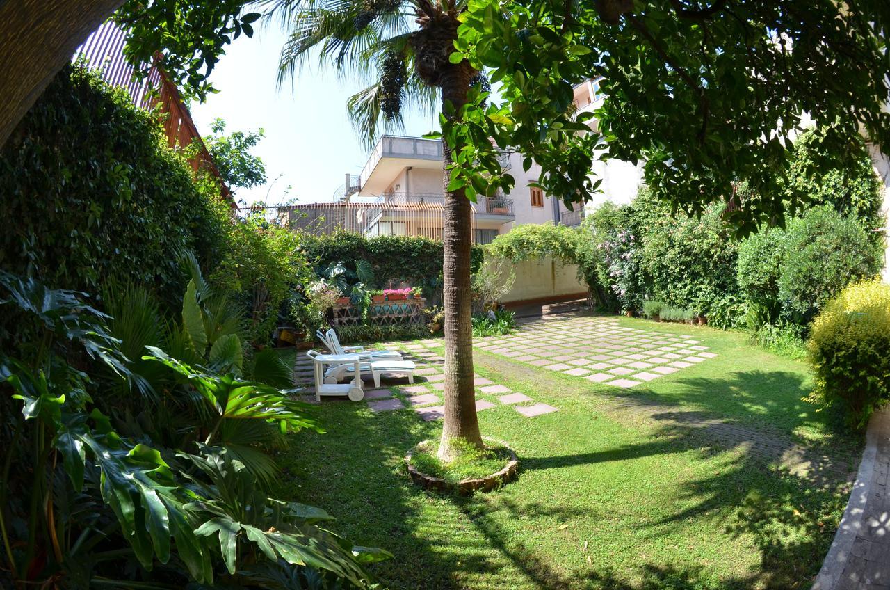 Inn Liberty จาร์เร ภายนอก รูปภาพ