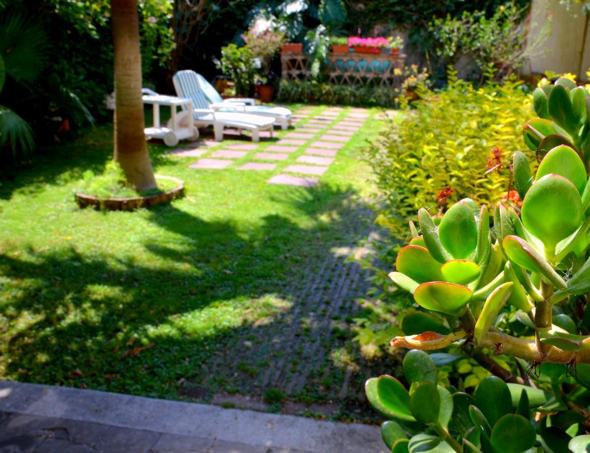 Inn Liberty จาร์เร ภายนอก รูปภาพ
