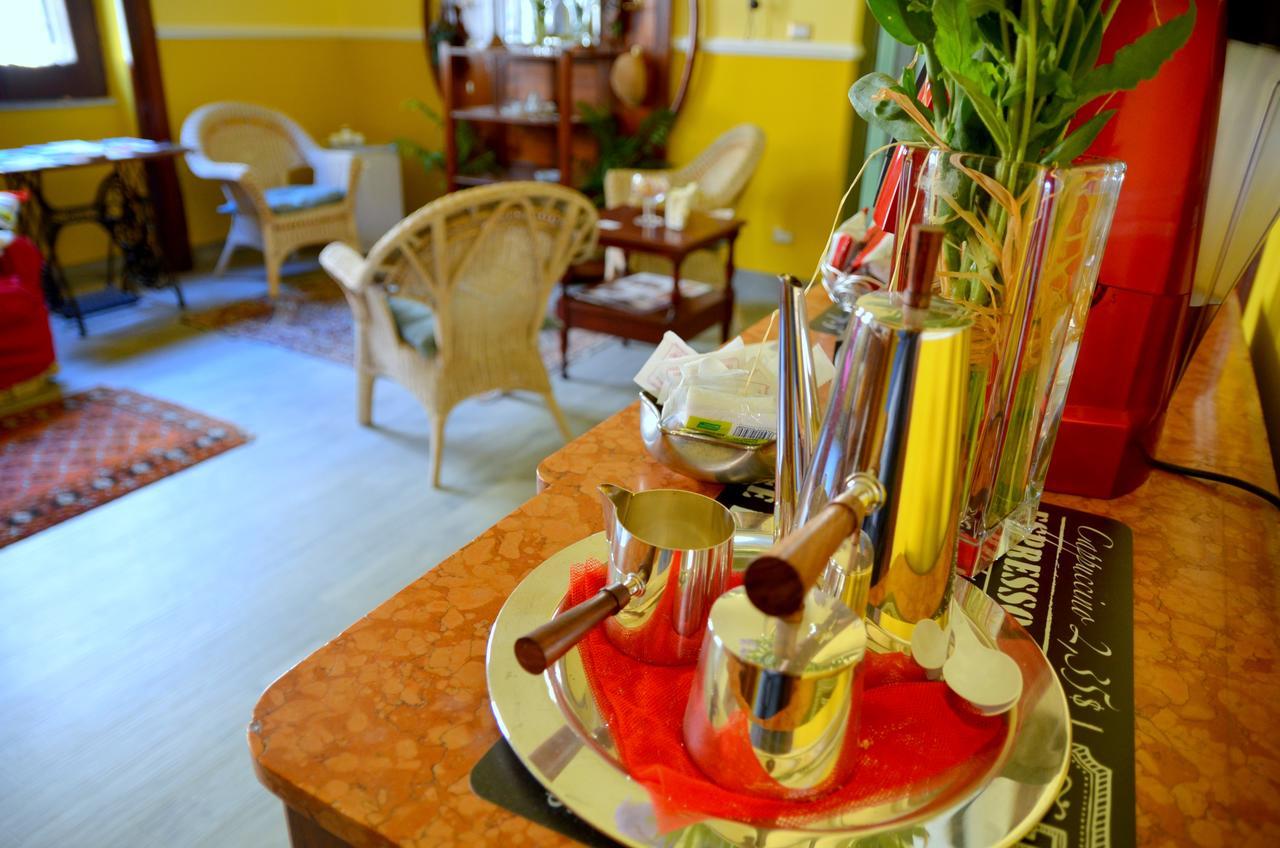 Inn Liberty จาร์เร ภายนอก รูปภาพ