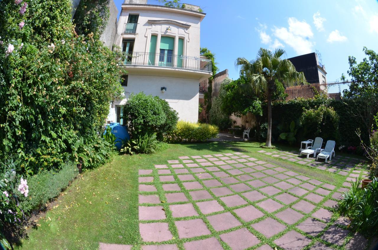 Inn Liberty จาร์เร ภายนอก รูปภาพ