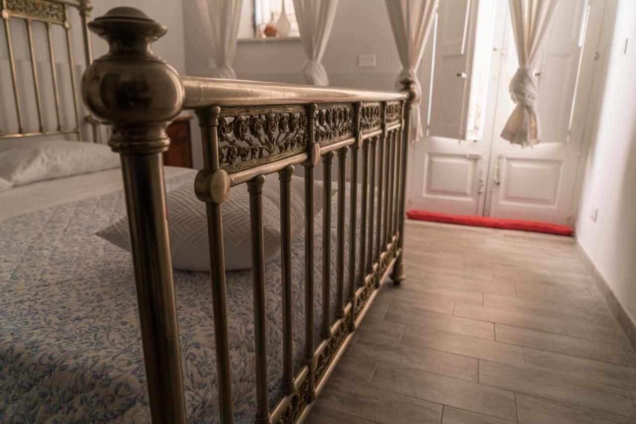 Inn Liberty จาร์เร ภายนอก รูปภาพ
